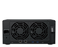 Synology DS1825neo+ - 1607018 - zdjęcie 5
